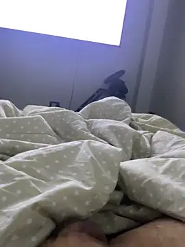 chiquixxxxxxxxxx webcam