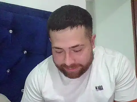 hammerwhite01 webcam