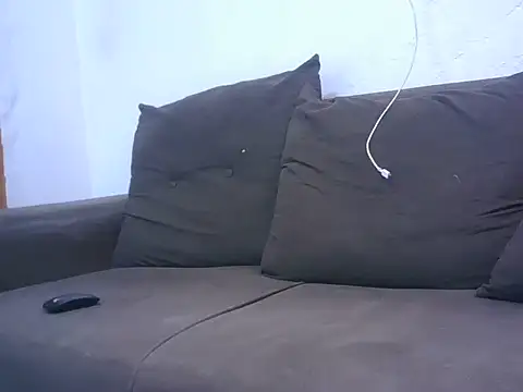 pornstarbrezillian (Ask my age) - cum dildo 23 cm zap no perfil