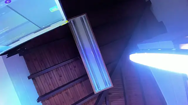 polett_amaranta (Ask my age) - bounce tits + blowjob