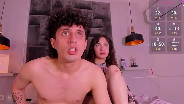 alessia_moreti webcam