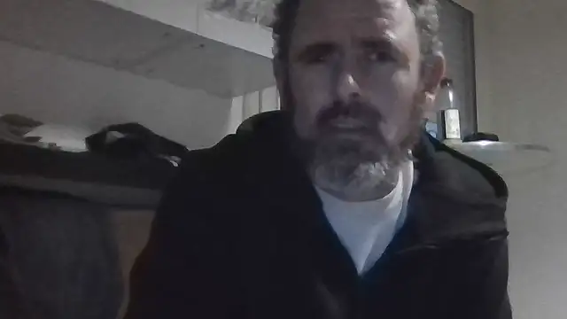 whatYwantMorrre webcam