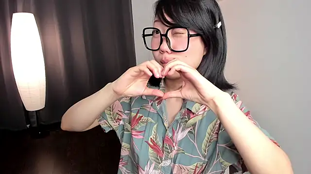 _molly_molly_molly_ webcam