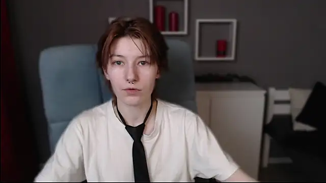 guitarandangell webcam