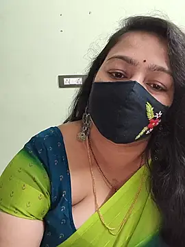 neelu-hoty webcam