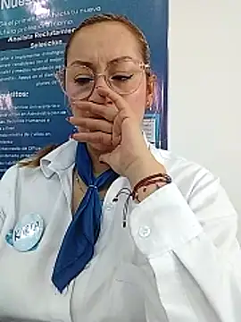 Katalina_S3xy webcam