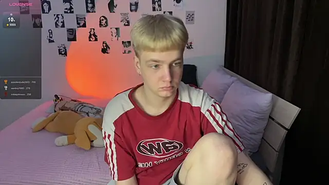 olivertasty2 webcam
