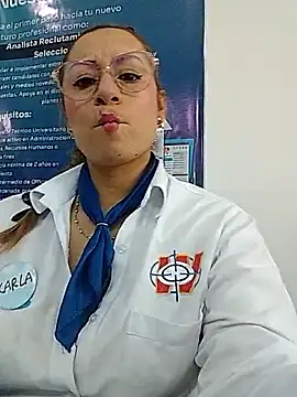 katalina_s3xy (G milf) - My pussy is very wet /squirt in thetiker