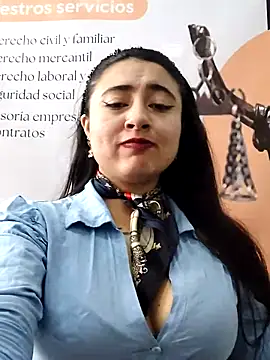 _sarah-office1 (Ask my age) - Fuck me 🥒🥵​