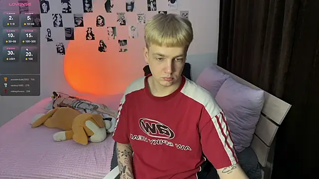 olivertasty2 webcam