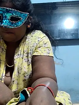 divyatamil143 webcam