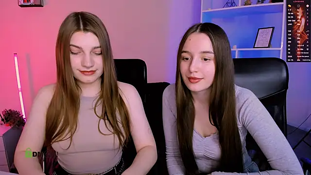 pure_radiance1 webcam