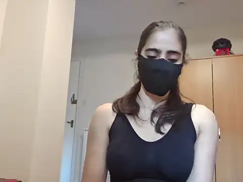 bobtailformal (Ask my age) - 🦋PUSSY CLOSEP FINGER🦋