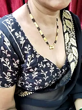 Webcam Model (anuradha1432)  is live.Free join now!