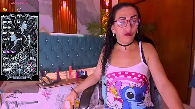 sabrina_dupont webcam