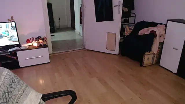 Aliens4twenty webcam