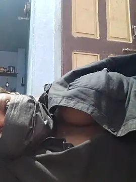 divyatamil143 webcam