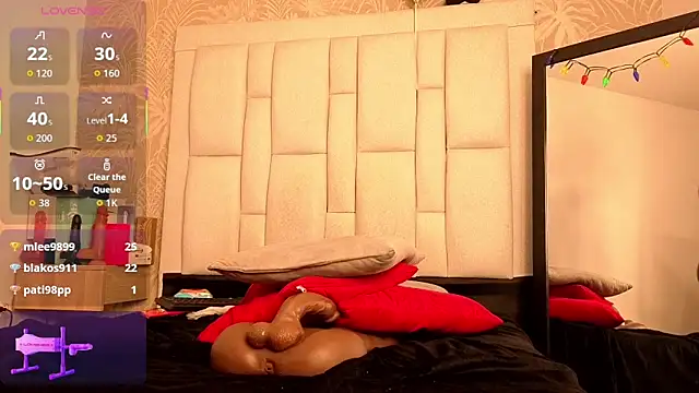 online random chat Dafnnelewis