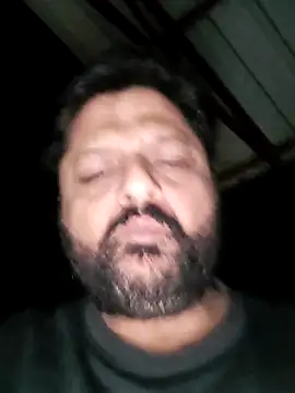 dishant_1686 (Ask my age) - #bbc #big-cocks #black-hair #cam2cam #cheap-privates #daddies #dildo-or-vibrator #dirty-talk #hd #indian #medium #mobile #sexting #straight