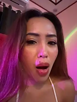 Serena_reinaa webcam