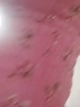 katha_steele_ webcam