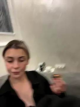 sandracarter xxx live show