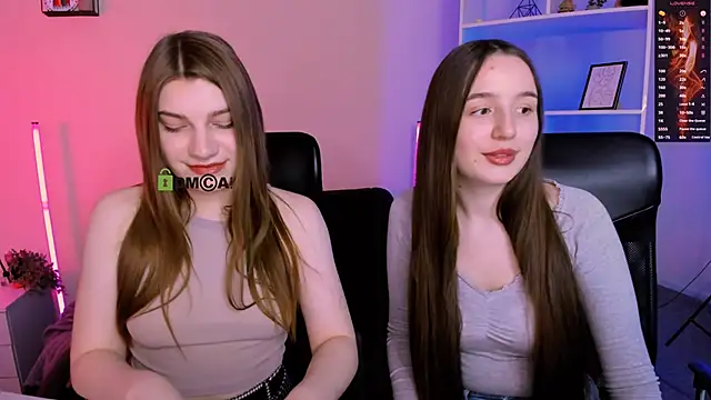 pure_radiance1 webcam