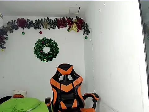 andrew_jonhes webcam