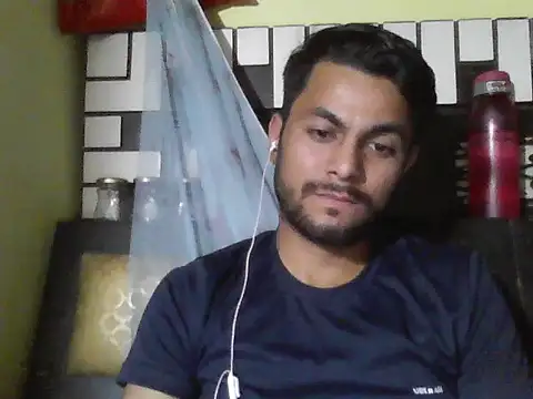 Stubborndesiboy webcam