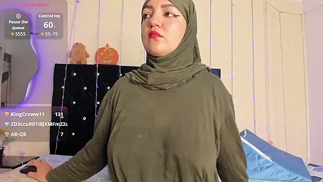 dana-alabi (F teen) - 🍒 MY DELICIOUS SQUIRT  🍒