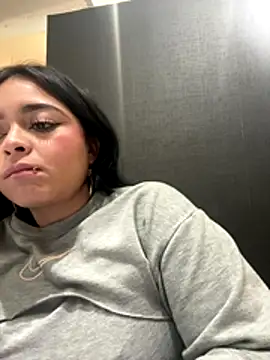 Emily_Rivers_ webcam