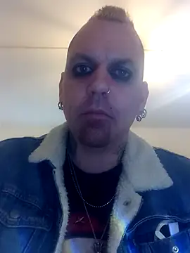 Premium-Jogurt webcam