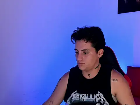 peytonbox - PeytonBox's free webcam - UK Sex Cams