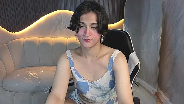 zoe_tp webcam