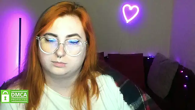 Alicia_love00 webcam