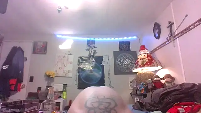 Makethatpussypurr webcam