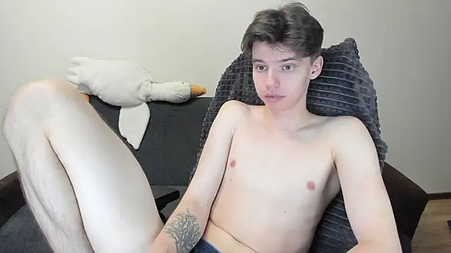 Liam_sexy1 webcam