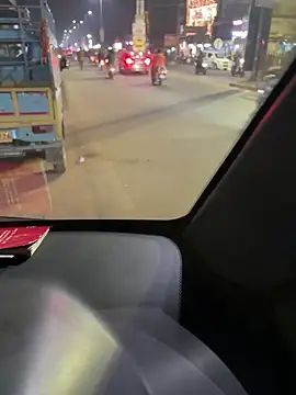 SnapIDRakesh4 webcam