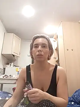 Conny_Shellie webcam