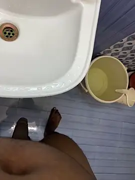 tamil_ashyofficial webcam