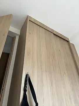 karinasantos_ webcam