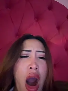 Serena_reinaa webcam