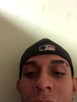 fran777775 (M twink) - Cum