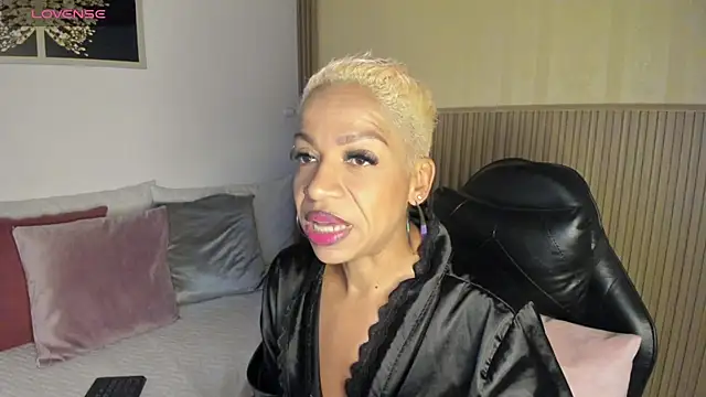 summer_night_ webcam