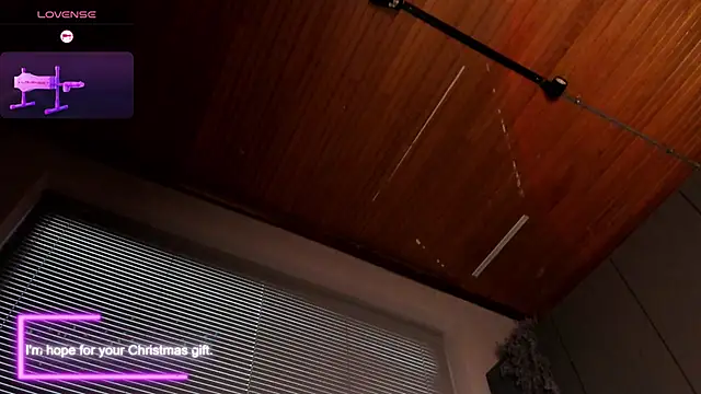 tim__fox (Ask my age) - #anal #anal-toys #best #big-cocks #bisexuals #black-hair #blowjob #cam2cam #cei #cheapest-privates #cock-rating #colombian #deepthroat #dildo-or-vibrator #dirty-talk #doggy-style #ejaculation #erotic-dance #femboy #fingering #flexing #foot-fetish #fuck-machine #handjob #hd #humiliation #interactive-toys #jerk-off-instruction #latin #lovense #massage #masturbation #mustache #office #oil-show #orgasm #recordable-privates #recordable-publics #sex-toys #sexting #shower #skinny #small-audience #smoking #spanish-speaking #spanking #sph #striptease #trimmed #twerk