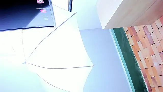 milavega_ webcam stripchat model stream image