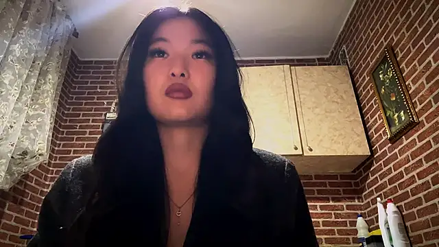 EmmaLeexth webcam stripchat model stream image