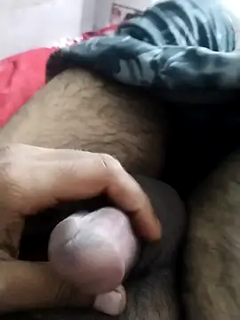 hyderabad_single webcam