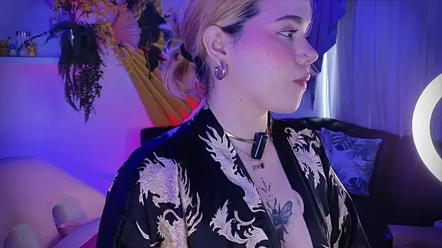 albaismynamex (Ask my age) - Twerk