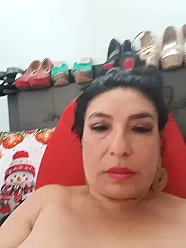 katysquirtdirty (F mature) - ✨Squirt+gape pussy✨